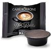 Generico Caffè BORBONE Don Carlo, 200 Capsule Miscela NERA, Compatibili con macchine Lavazza A Modo Mio -DD-
