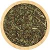 YouHerbIt Melissa Foglie Tè Erbe Secca - Melissa Officinalis (50g)