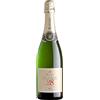 Rotari Trento DOC Brut Metodo Classico Cuvée 28+ Rotari