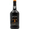 Generico PORTO OFFLEY TAWNY CL75 19,5%
