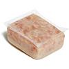 Salumi Pasini Nervetti di bovino cotti, Salumi Pasini, 1,8kg