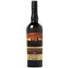 Old Ballantruan 15 Years Old THE PEATED MALT Single Malt Scotch Whisky 50% Vol. 0,7l in Giftbox