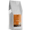Brown Bear La Vida Espresso, Caffè in Chicchi, Tostatura Medio-Scura, 1 kg Caffè in Grani Dark Roast Coffee Beans, 5% dei profitti è stato devoluto a Free the Bears Charity