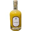 Generico La Dispensa della Nonna Zabaione Artigianale Prodotto in Romagna 500 ml