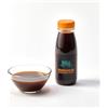 VanillaMart Vanilla Mart Estratto di vaniglia bourbon del Madagascar per cottura al forno con estrazione a freddo a concentrazione singola (75 ml)