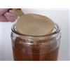 KEFIRALIA Disco SCOBY Kombucha + Istruzioni + Ricette + Aiuto e consigli in italiano - KEFIRALIA®