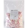Cresco Mini Marshmallow Tofolette,Sacchetto 1000g