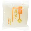 Tianfengyu Shirataki di Riso Konjac Rice - 24 x 250g