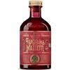 Mazzetti D' Altavilla MAZZETTI D'ALTAVILLA FRAGOLINA 70 CL