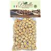 DUE ESSE S.N.C. DI SABATINI ALDO & C. KG 1 NOCCIOLA PIEMONTE I.G.P. TOSTATA INTERA PER GELATERIA E PASTICCERIA IDEALE PER DECORARE