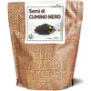 Forlive Semi Di Cumino Nero - 350 g
