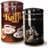 Mokaor Caffè Lattina a Molla Vintage