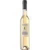 GIORDANO VINI Grappa di Nebbiolo - Distillato Raffinato e Aromatico, 40% vol, 1 Bottiglia da 50 cl