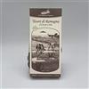 Amarcord Dolci Tradizioni di Romagna TESORI DI ROMAGNA AL CACAO E SALE Biscotti secchi artigianali biologici 200gr Made In Italy