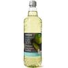 Waitrose 30% Messicano Succo Di Lime Cordial 1L Waitrose (Confezione da 2)