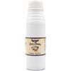 IPERGEL - Estratto Concentrato Zuppa Inglese Alta Resa | Aromatizzante per Dolci, Torte, Creme, Biscotti, Gelato | Gusto Intenso | Pasticceria | Dolci in casa (200 g, ZUPPA INGLESE)