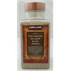 KIRKLAND Kirkland pepe nero macinato finemente Taki 348g