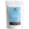Brown Bear Cub Espresso, Caffè in Chicchi, Tostatura Media, 227 g Caffè in Grani Medium Dark Roast Coffee Beans, 5% dei profitti è stato devoluto a Free the Bears Charity