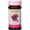 FunCakes Aroma per Pasticceria Ciliegia - 120 g