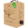 Generico Vino Rosso da uve appassite in Bag in Box 5L