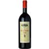 Cocchi - Barolo Chinato 1 lt.
