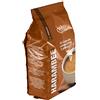 ITALIAN COFFEE FOR ESPRESSO LOVERS Italian Coffee 96 Capsule Harambee Caffè Compatibile con Caffitaly System