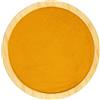 YouHerbIt Curcuma Radice In Polvere Turmeric Haldi - Curcuma Longa L. (1kg)
