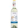 Torri Cantine With Love - Culo & Camicia - Sauvignon 0.75L