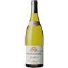 Domaine de Vauroux Chablis AOC Domaine de Vauroux 2022 0,75 ℓ