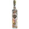 Corralejo Tequila Corralejo Blanco Tequila 100% Agave, 38 % Vol, 700 Ml