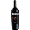 Pellegrino Nero d'Avola TRIPUDIUM