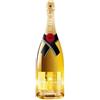 Wine And More Moët et chandon - Lumineux - impériale - brut - magnum (1L5)