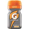 Gatorade, Solubile, Miscela di Sali Minerali Gusto Arancia, Powder Drink, Mantiene Alta l'Idratazione, l'Energia e le Performance Sportive, Confezione da 350 gr (5L)