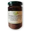Kalos Jero Cipolla Rossa di Tropea I.G.P. in Agrodolce 300g Specialità Calabria - Kalos Jero