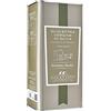 Frantoio Galantino Olio Extra Vergine Di Oliva Fruttato Medio Galantino 5lt