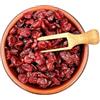GreekHerbay Osmotic Cranberries Bacche secche 30g -4.9kg Vaccinium macrocarpon -Senza zucchero aggiunto- (70 grammi)