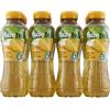 Fuze Cappello Chamomile Tea Green Mango 12 x 40 cl