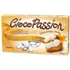 CRISPO CONFETTI CRISPO - CIOCOPASSION | 1 KG (Babà e Panna)
