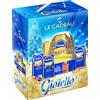 Le Cadeau Sweet Cfz Gioiello, 1pz