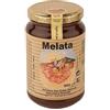 Molino Zappala' Melata - Miele Siciliano - 500
