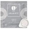 N/D Lollo Caffe' miscela argento 750 cialde
