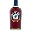 Plymouth Sloe Gin 26% Vol. 0,7l
