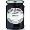 Tiptree Damson Conserve (340g)