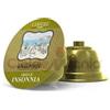 GATTOPARDO DOLCE GUSTO compatibili 192 Capsule caffè INSONNIA GATTOPARDO
