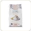 GATTOPARDO DOLCE GUSTO 288 Capsule GINSENG GATTOPARDO