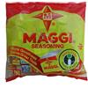 Maggi Cube Seasoning 100 Cubes