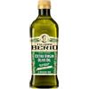 Filippo Berio Olio Extravergine Di Oliva - Bottiglia Di Vetro 750ml