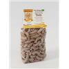 Molino Zappala' Rigatoni di Timilia Biologici 500g