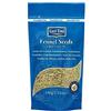East End Semi Di Finocchio (100g)