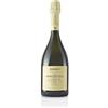 Cocchi - Spumante Cocchi -Primo Secolo Chardonnay 0,75 lt.